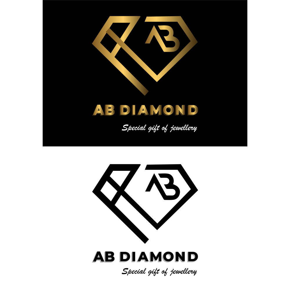 Pırlanta ve Mücevher İhracatı