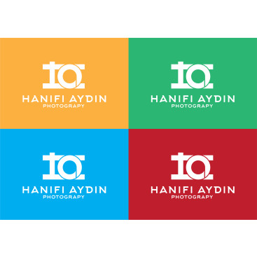 Profesyonel Fotoğrafçılık isme özel logo yarışmasına tasarımcı logoajansı tarafından sunulan  tasarım 