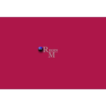 REGEN MÜHENDİSLİK yarışmasına tasarımcı ahmet hayali tarafından sunulan  tasarım 