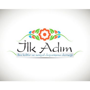 İLKADIM DERNEĞİ yarışmasına tasarımcı ozge tarafından sunulan  tasarım 