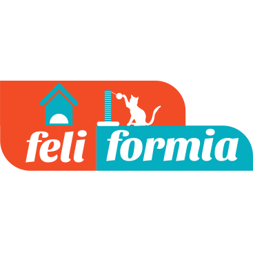 SANAL MARKETimiz için Logo TASARIMI yarışmasına tasarımcı Grafipanda tarafından sunulan  tasarım 