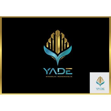  Acil bir logoya ihtiyacım var. yarışmasına tasarımcı MustafaOzdemir tarafından sunulan  tasarım 