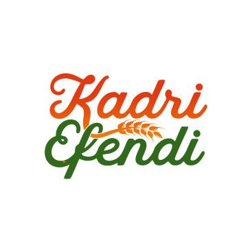 Kadri efendi yarışmasına tasarımcı Ersin Esra tarafından sunulan  tasarım 