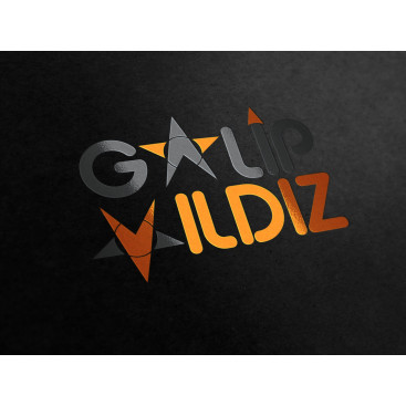 acil logo ve kurumsal kimlik tasarımı yarışmasına tasarımcı AhmetORAK tarafından sunulan  tasarım 