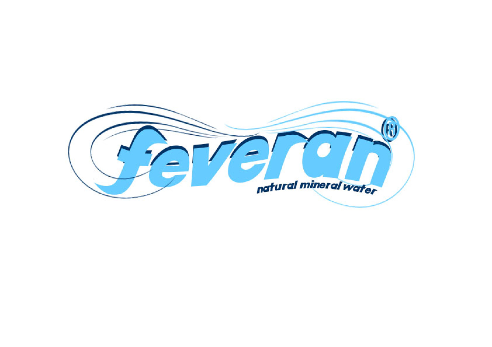 Tasarlayan YusufE.-İÇECEK FİRMAMIZ İÇİN LOGO TASARIMI