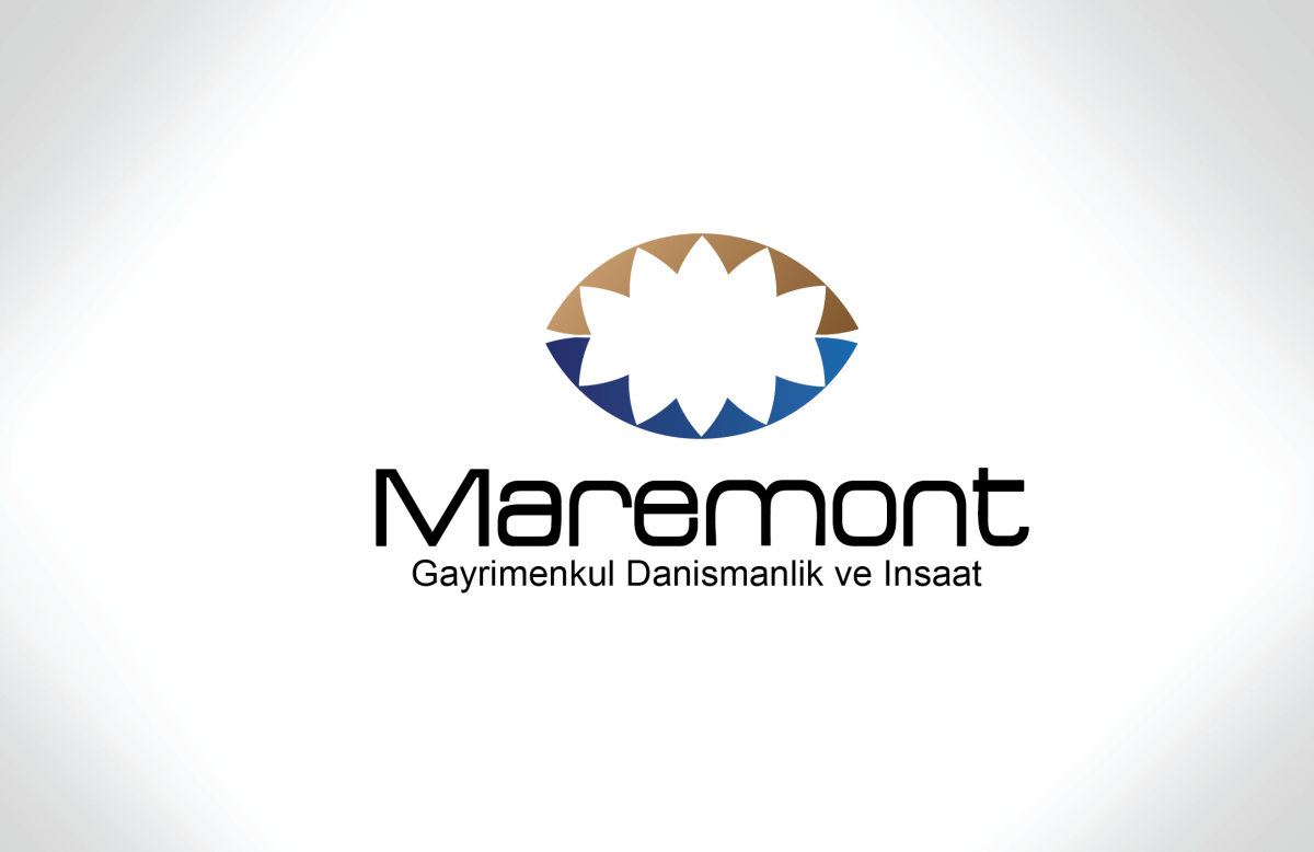 Tasarlayan kaplan-Firma İçin Logo ve Kartvizit Çalışması 