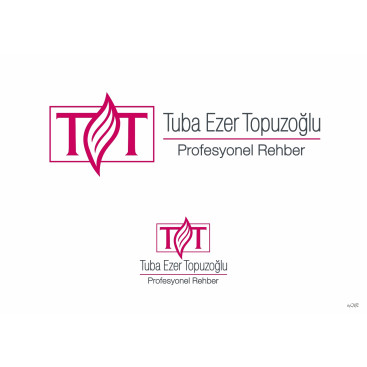 YARATICI TASARIMCILARA!! yarışmasına tasarımcı ASL REKLAM tarafından sunulan  tasarım 