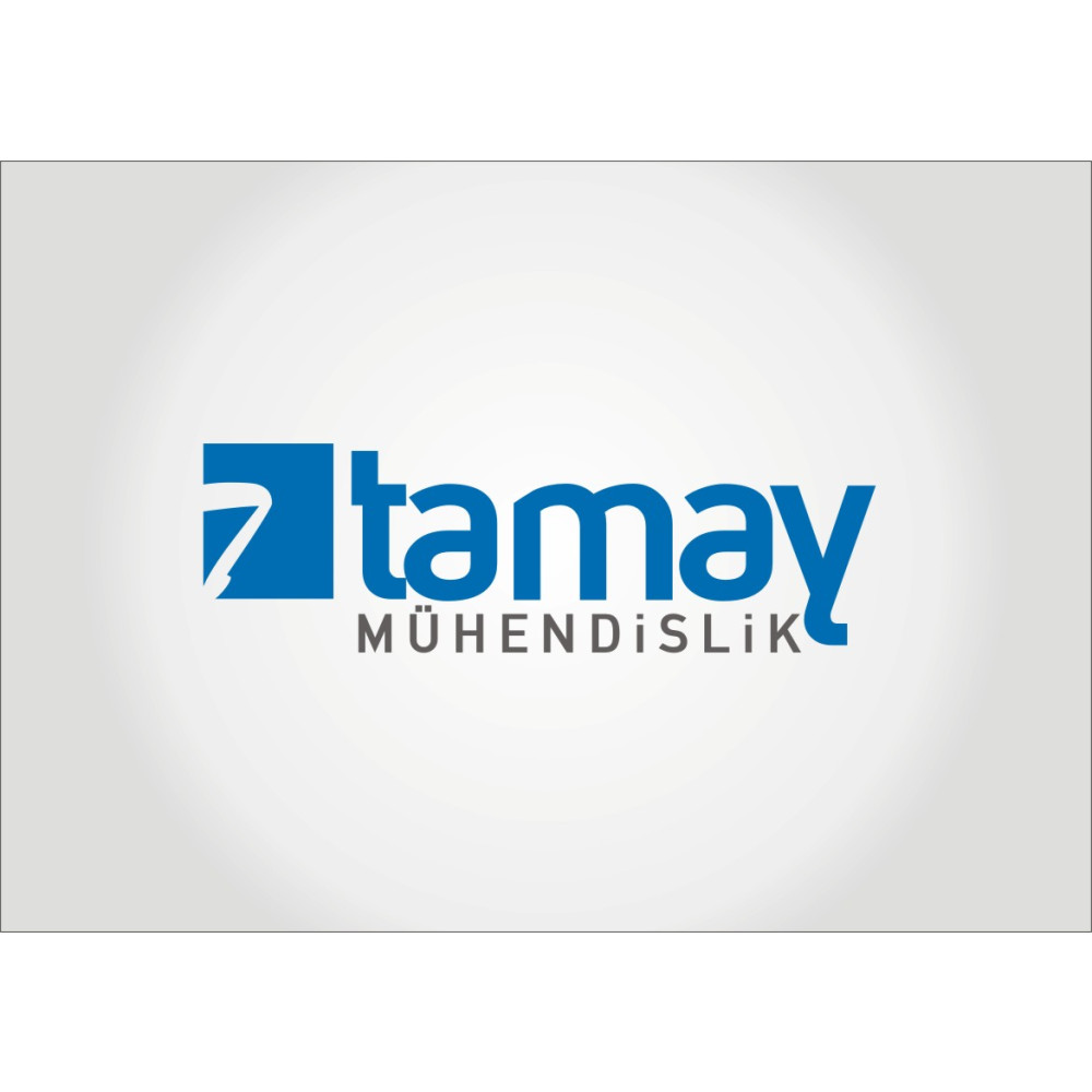  tasarlatasarlat.com Kazanan