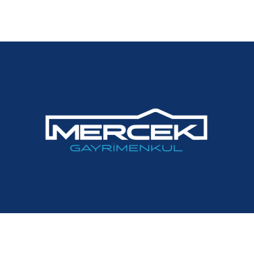 Sade Şık Ve Gözü Yormayan Bir Tasarım yarışmasına tasarımcı GCLONR tarafından sunulan  tasarım 