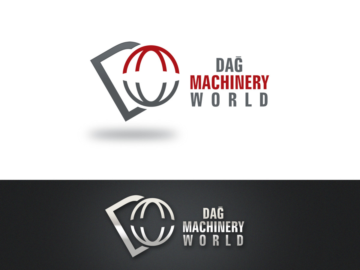 Tasarlayan grfkismail-sizi de, bizi de tanıtan logo tasarlat