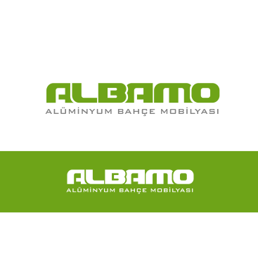 BAHÇE MOBİLYALARI SEKT. MARKAMIZA LOGO  yarışmasına tasarımcı hcetinel tarafından sunulan  tasarım 