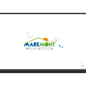 Firma İçin Logo ve Kartvizit Çalışması  yarışmasına tasarımcı volkanKocaman tarafından sunulan  tasarım 