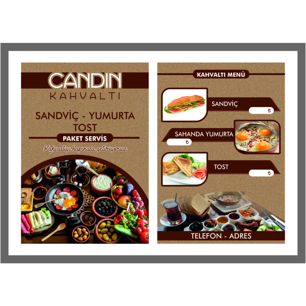  tasarlatasarlat.com Kazanan