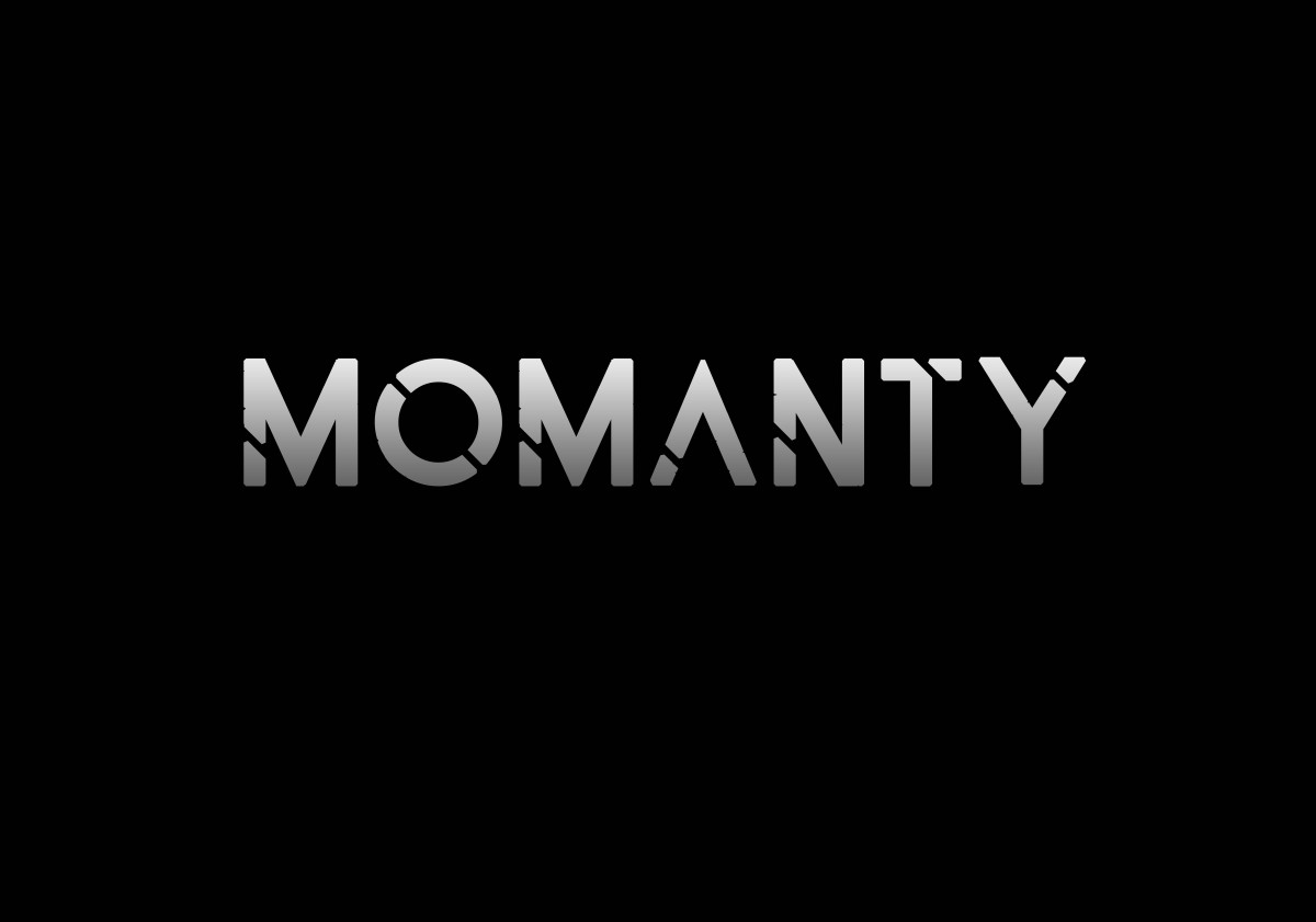 Tasarlayan Ra Design-Mevcut markamıza LOGO çalışması