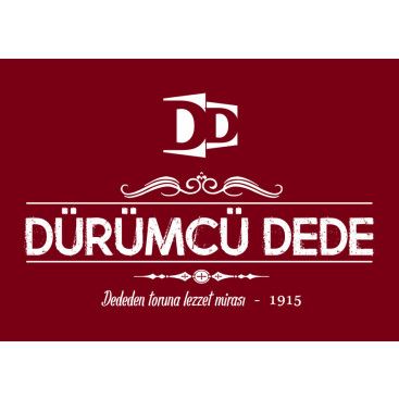 Sade ve klas bir tabela  yarışmasına tasarımcı yoneysel tarafından sunulan  tasarım 