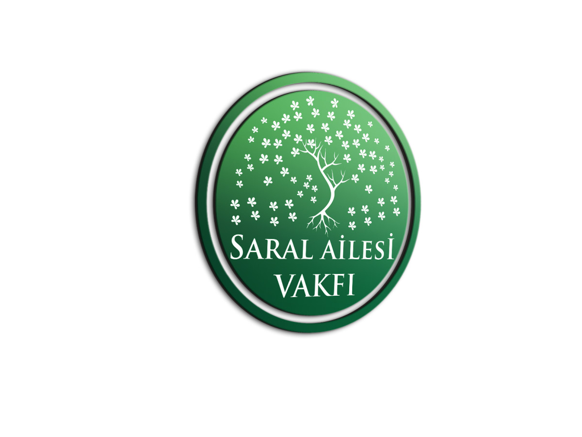 Tasarlayan Pineappleᵀᴹ-Saral Ailesi Logo Tasarımı