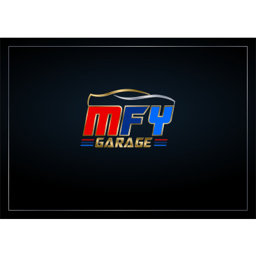 BAŞARILI LOGO TASARIMCILARININ DİKKATİNE yarışmasına tasarımcı cizimser tarafından sunulan  tasarım 