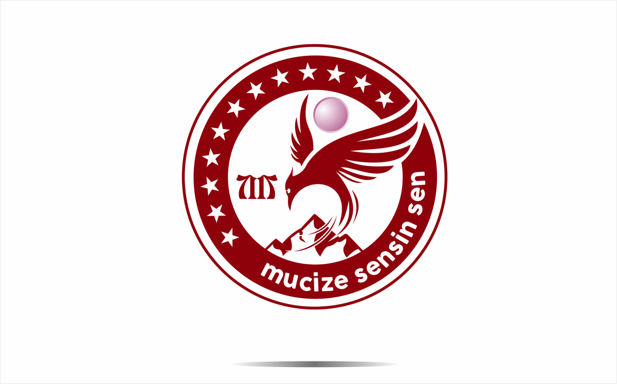 Tasarlayan ErcanH-kolye ( logo olarakta kullanılacaktır )