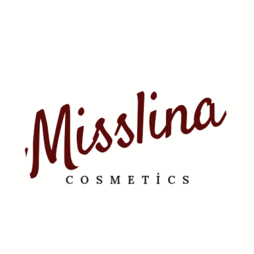 KOZMETİK FİRMASI İÇİN LOGO TASARIMI yarışmasına tasarımcı ilaydatasci tarafından sunulan  tasarım 