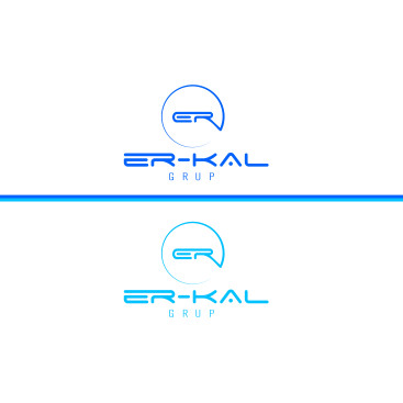 Şirketler Grubumuza Yeni Logo Arıyoruz. yarışmasına tasarımcı kuzfe35 tarafından sunulan  tasarım 