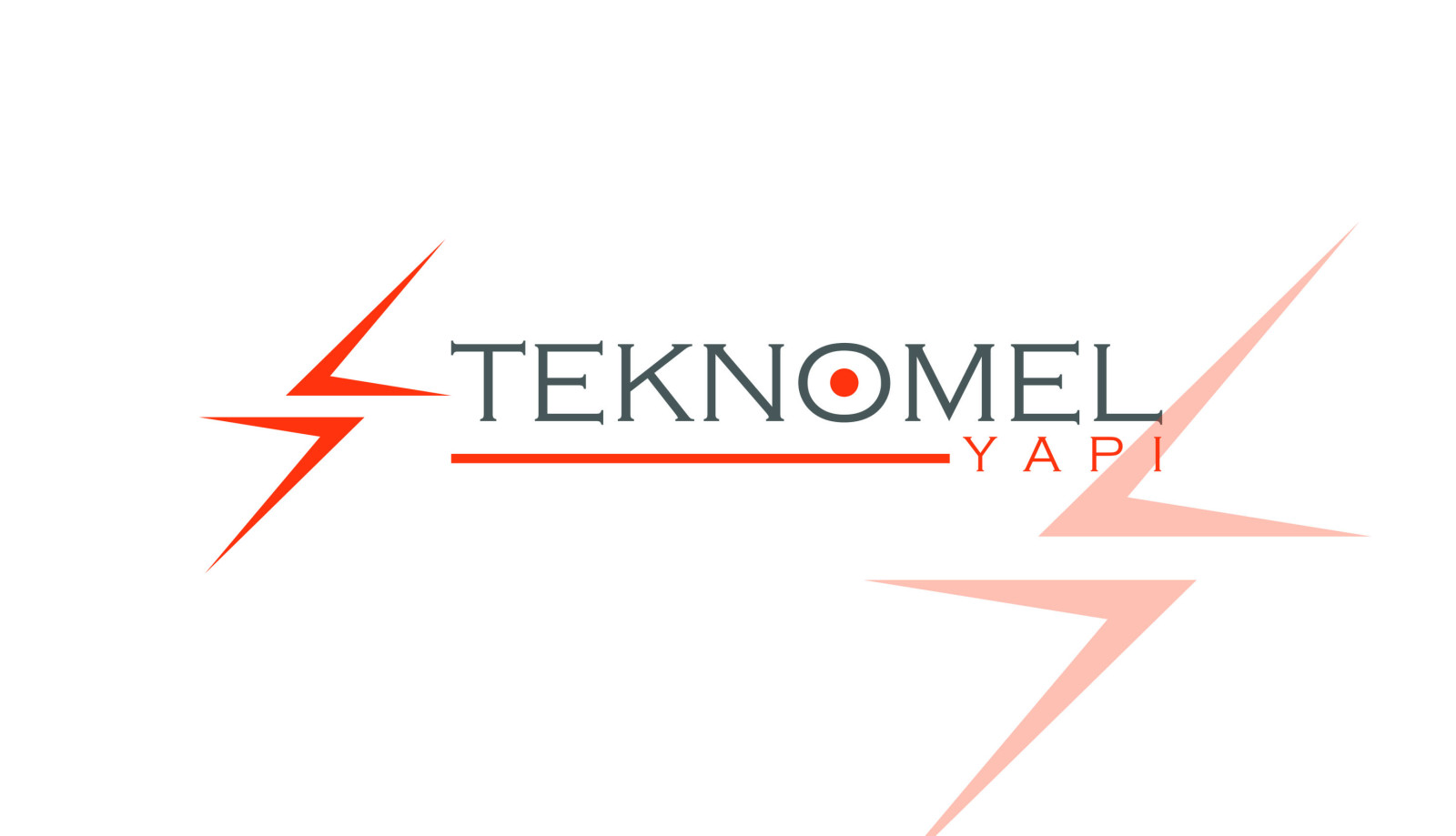 Tasarlayan jelibonorki-İmzanızı dünyaya taşıyalım. 