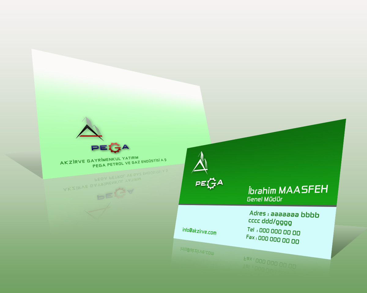 Tasarlayan CBDesign-AKZİRVE 