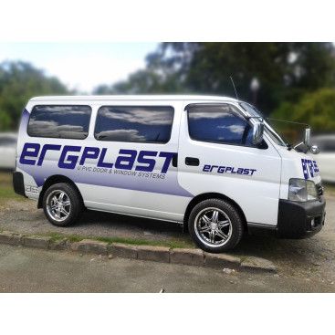 LOGOMUZA EKLEME YAPIYORUZ yarışmasına tasarımcı •Peregrine• tarafından sunulan  tasarım 