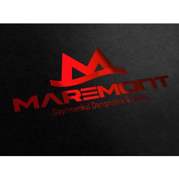 Firma İçin Logo ve Kartvizit Çalışması  yarışmasına tasarımcı grafAkir_aciZz tarafından sunulan  tasarım 