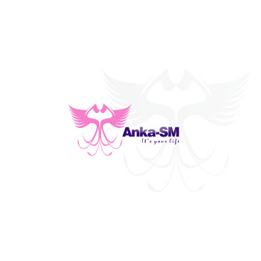 Yeni Firma Logo Tasarımı yarışmasına tasarımcı SBBS tarafından sunulan  tasarım 