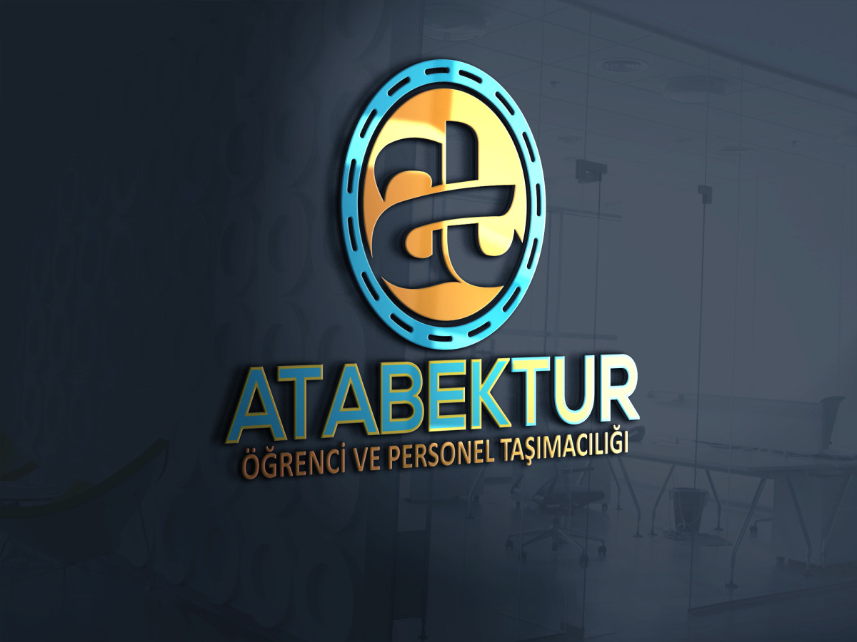 Tasarlayan wAres-ŞİRKETİMİZE LOGO LAZIM