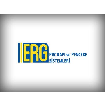 PVC PROFİLİ İÇİN LOGO TASARIMI yarışmasına tasarımcı Rapsodi tarafından sunulan  tasarım 