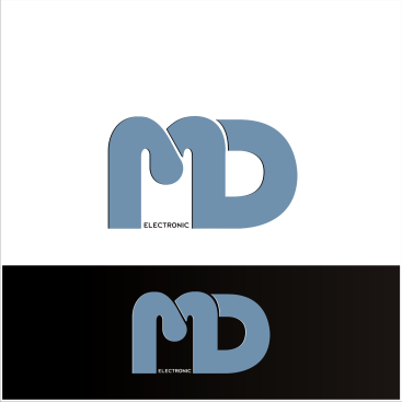 MUHTEŞEM BİR FİKİR ARIYORUZ yarışmasına tasarımcı fmart tarafından sunulan  tasarım 