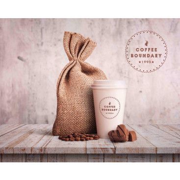  KURUMSAL LOGODA BENDEN ÜSTÜNÜ YOK   yarışmasına tasarımcı ethem291 tarafından sunulan  tasarım 