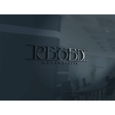 REGEN MÜHENDİSLİK yarışmasına tasarımcı TARIKca tarafından sunulan  tasarım 