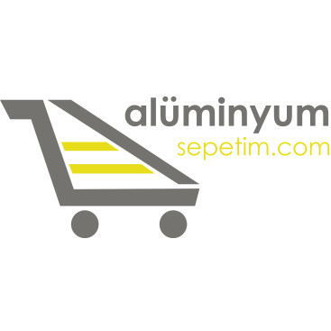 alüminyum aksesuarları yarışmasına tasarımcı eda.grafiktasarim tarafından sunulan  tasarım 