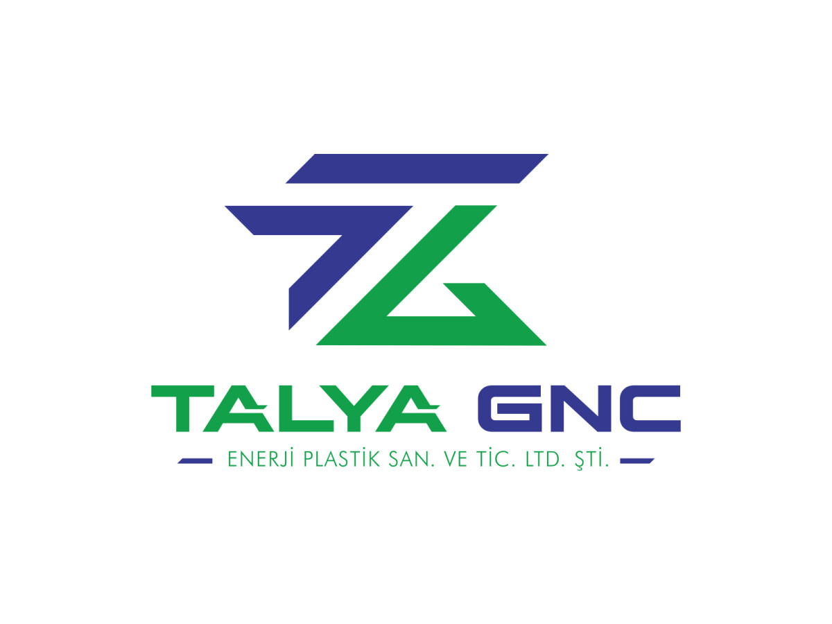 Tasarlayan mustartdesigner-Firmamız için logo ihtiyacı