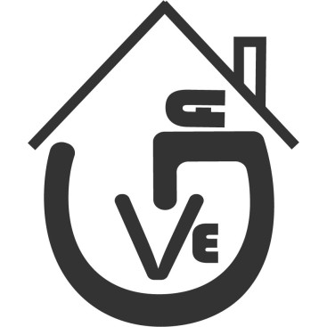 yetenekli eller buraya yarışmasına tasarımcı trztasarım tarafından sunulan  tasarım 