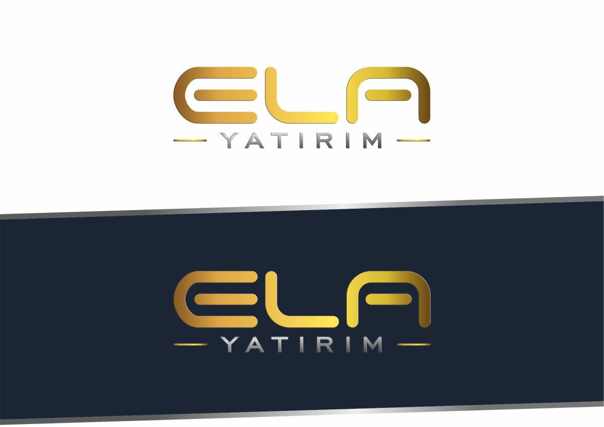 Tasarlayan ASL REKLAM-Mükemmel Bir Logo Bekliyoruz :)