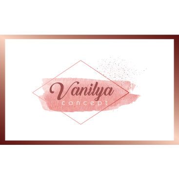 Güzellik merkezi yarışmasına tasarımcı Cerenium tarafından sunulan  tasarım 