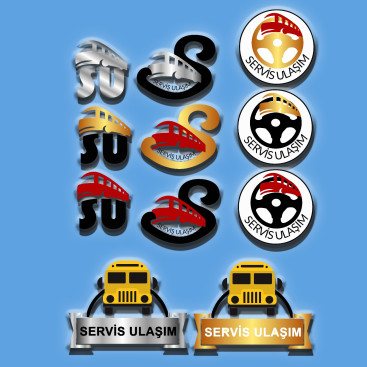 PERSENOL TAŞIMACILIĞI İLAN SİTESİ yarışmasına tasarımcı yunusemrebaloglu tarafından sunulan  tasarım 