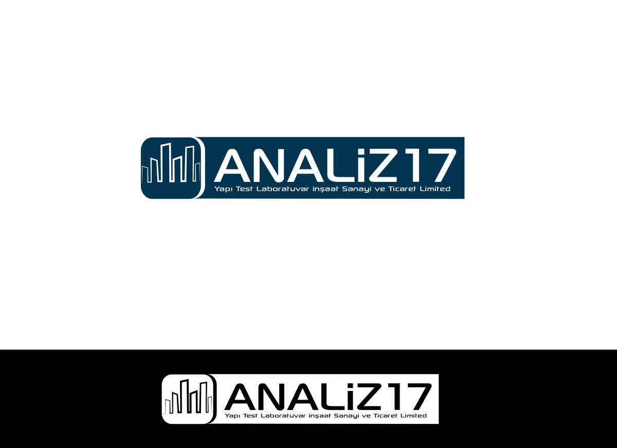 Tasarlayan ozkan7-Şirket Logo ve Kartvizit Tasarımı