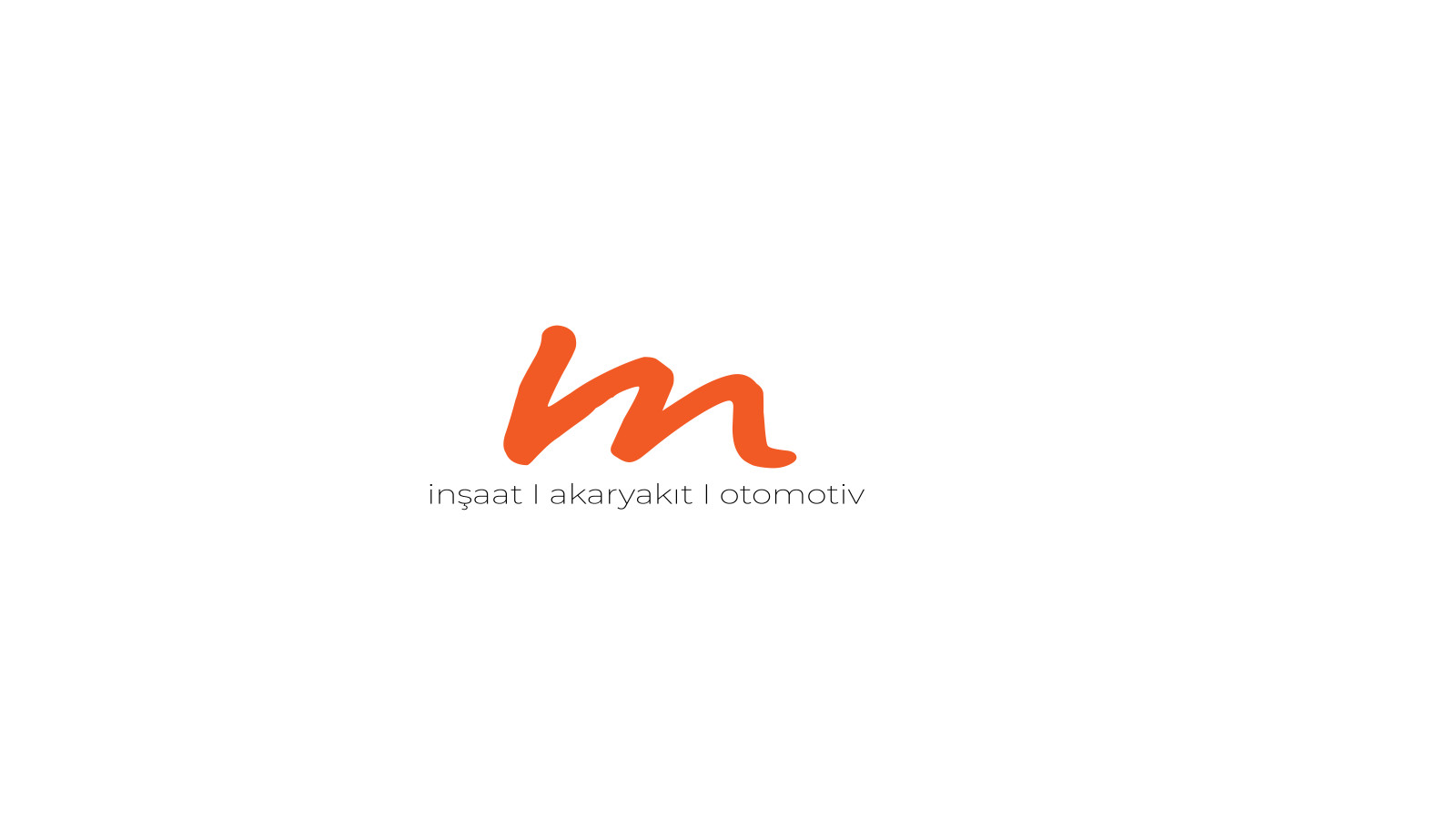 Tasarlayan tcdesign-MİTAL logo