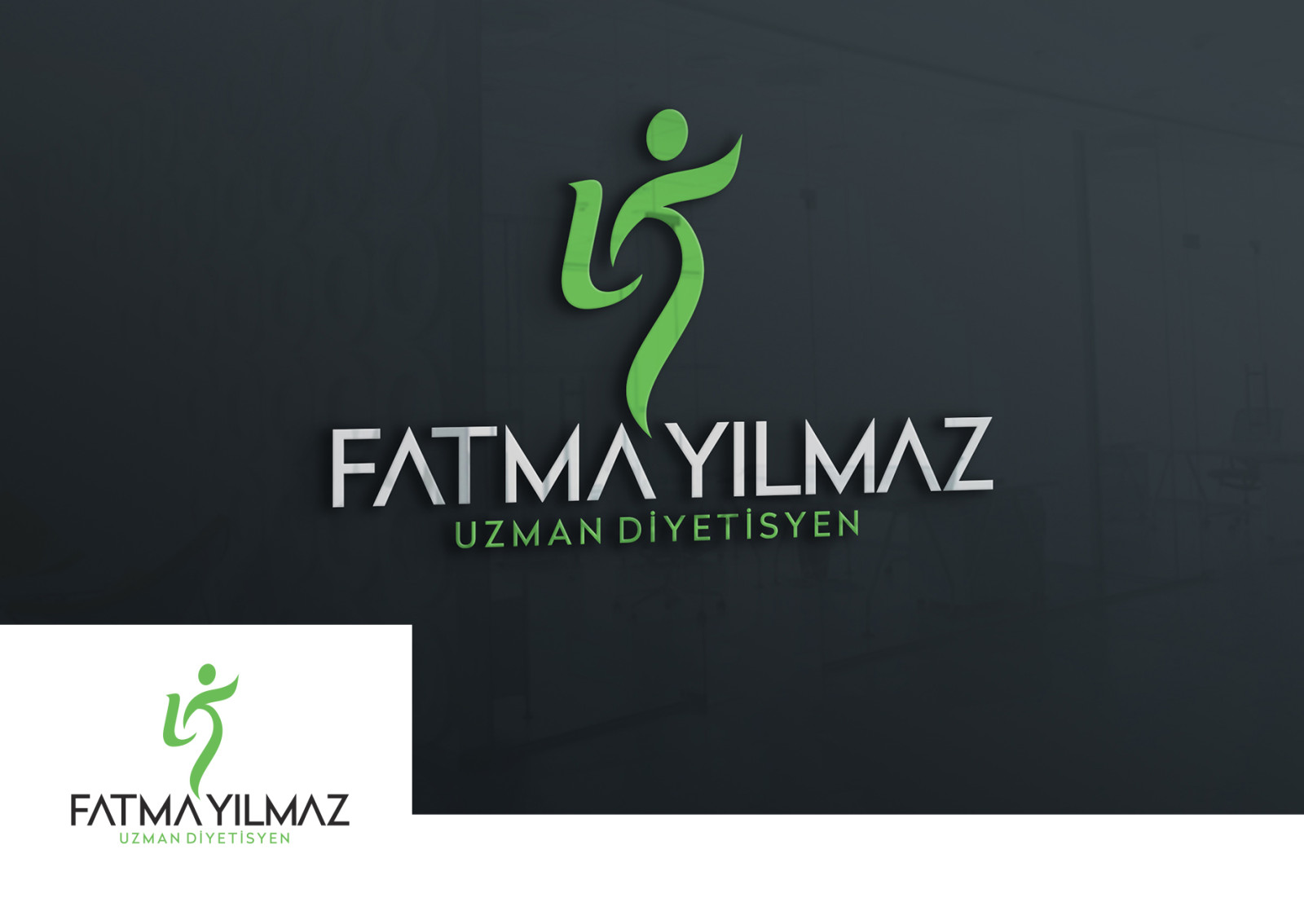 Tasarlayan grfkismail-Uzman Diyetisyen Fatma Yılmaz