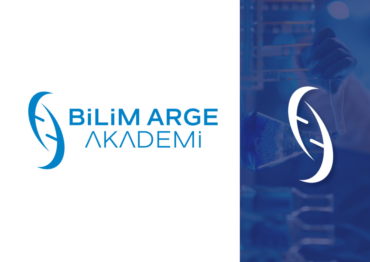 Tasarlayan grfkismail-Logo ve Sosyal Medya Kapak Tasarım Yarış