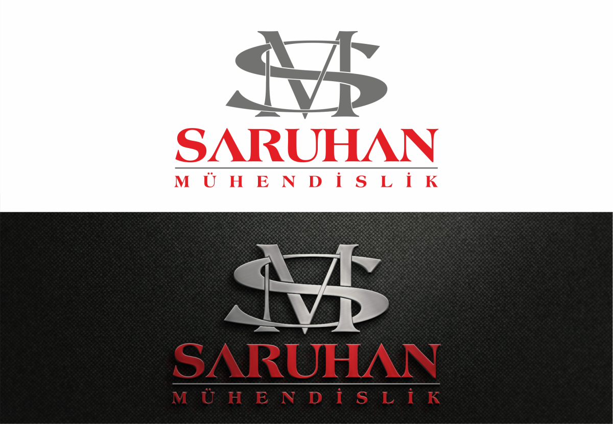 Tasarlayan ErcanH-Mühendislik ve inşaat şirketime