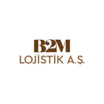 Lojistik şirketi kurumsal+logo  yarışmasına tasarımcı Lamberti Design tarafından sunulan  tasarım