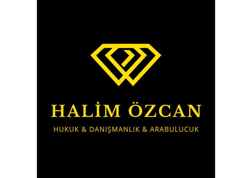 KAYSERİNİN EN BÜYÜK HUKUK BÜROSU yarışmasına tasarımcı Serhat Kızgın tarafından sunulan  tasarım 