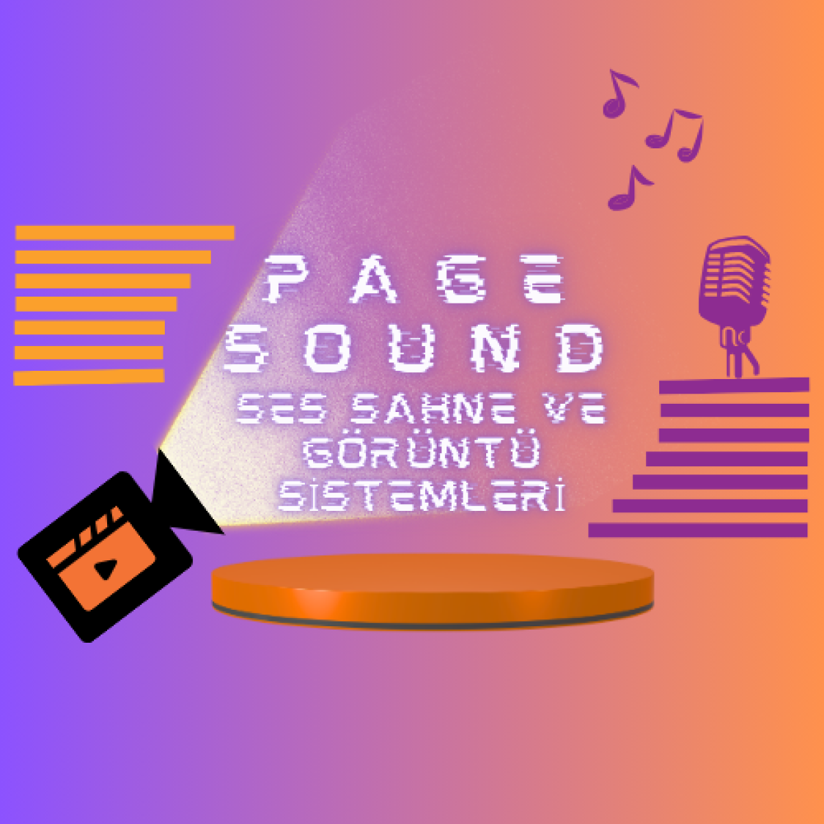 Tasarlayan tasarım_logo-Usta ellerden çıkacakları merak ediyorum