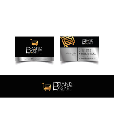 Looking 4 Creative Designer 2 Add Value yarışmasına tasarımcı DD Sanat™ tarafından sunulan  tasarım