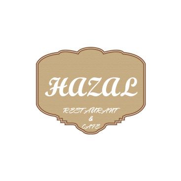 restaurantımız için güzel tasarımlarınız yarışmasına tasarımcı umur tarafından sunulan  tasarım 